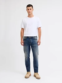 Tapered Fit Jeans | Jack & Jones®