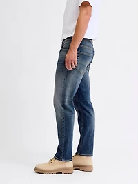 Tapered Fit Jeans | Jack & Jones®