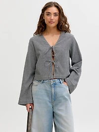 Regular Fit Top | Jack & Jones®