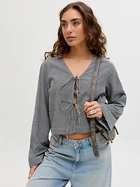 Regular Fit Top | Jack & Jones®