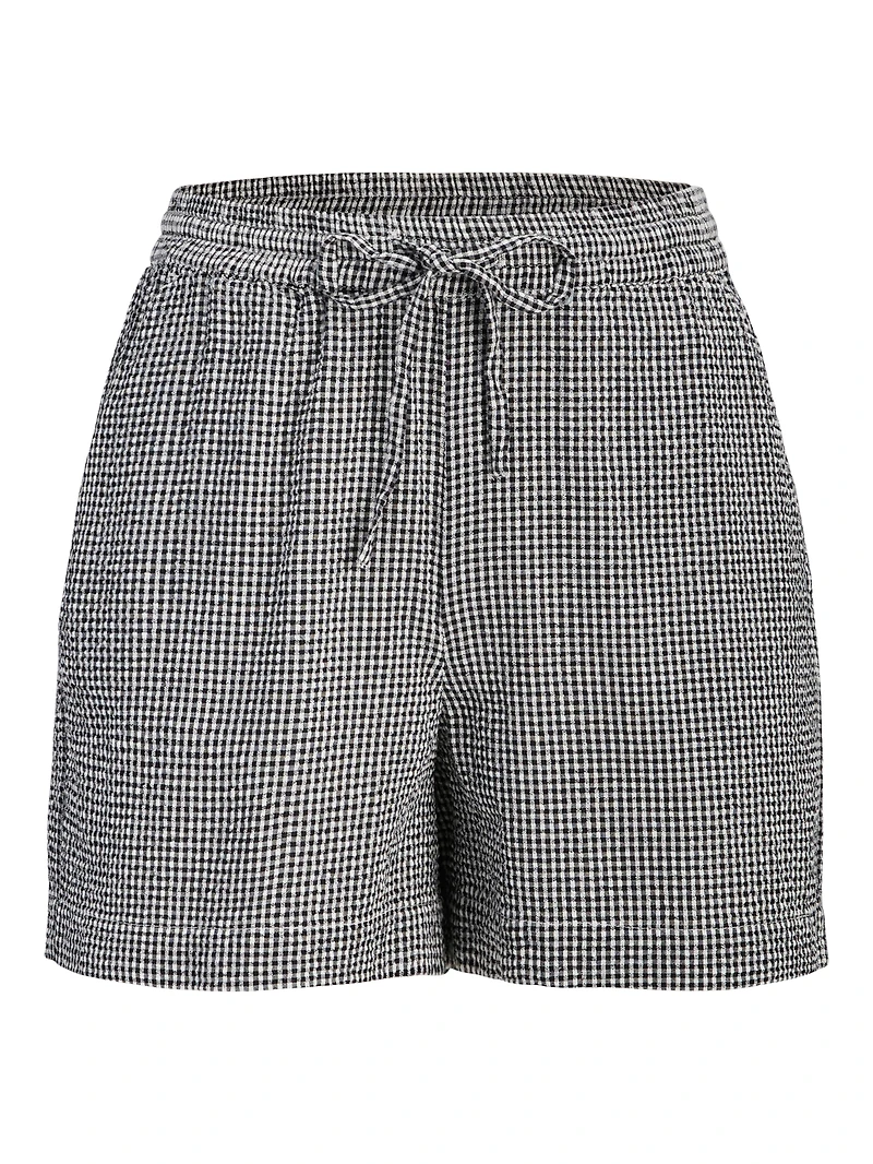 Loose Fit Shorts | Jack & Jones®