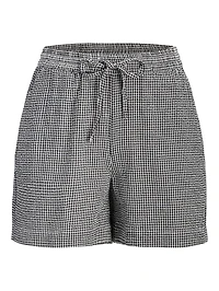 Loose Fit Shorts | Jack & Jones®
