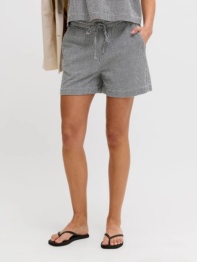 Loose Fit Shorts | Jack & Jones®