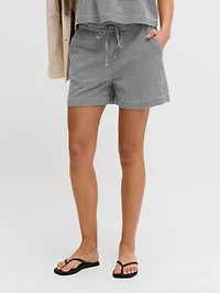 Loose Fit Shorts | Jack & Jones®