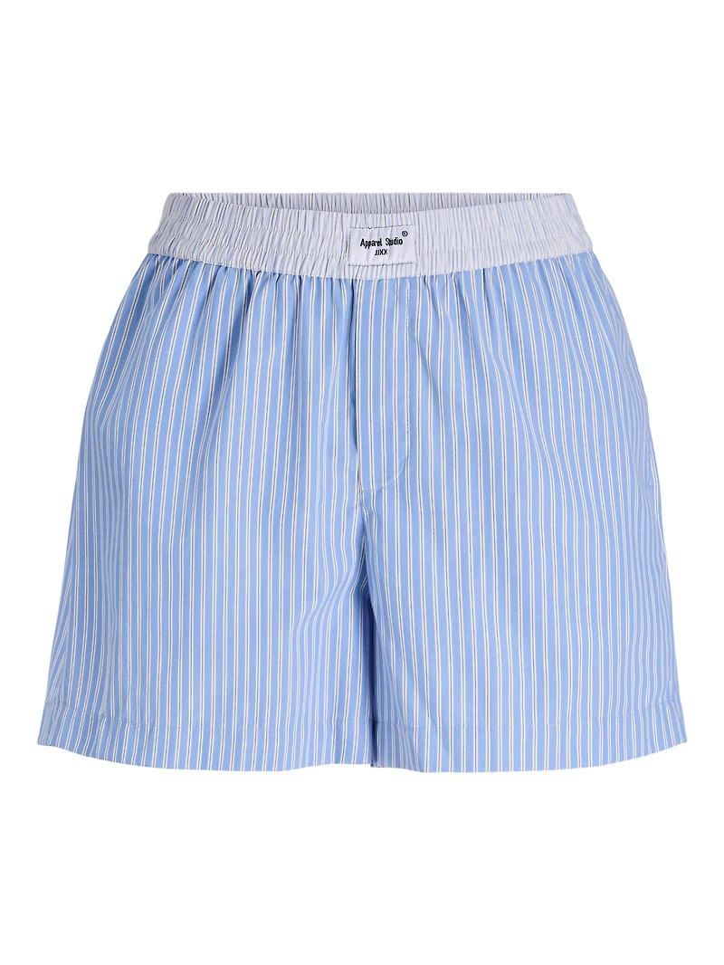 Straight Fit Shorts | Jack & Jones®