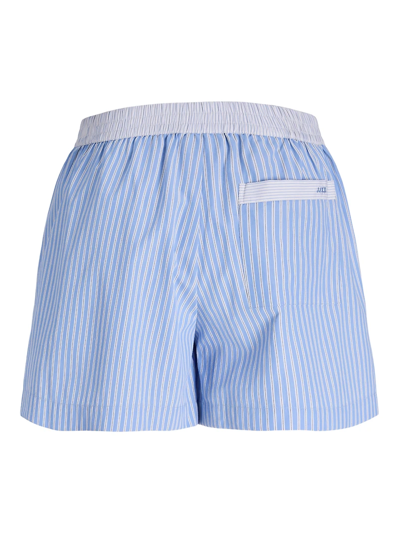 Straight Fit Shorts | Jack & Jones®