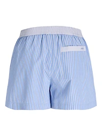 Straight Fit Shorts | Jack & Jones®