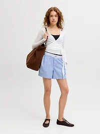Straight Fit Shorts | Jack & Jones®