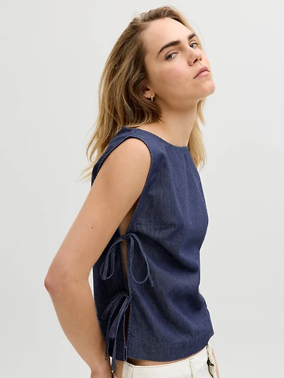 Haut Coupe régulière | Jack & Jones®