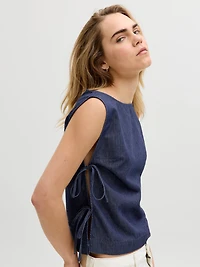 Haut Coupe régulière | Jack & Jones®