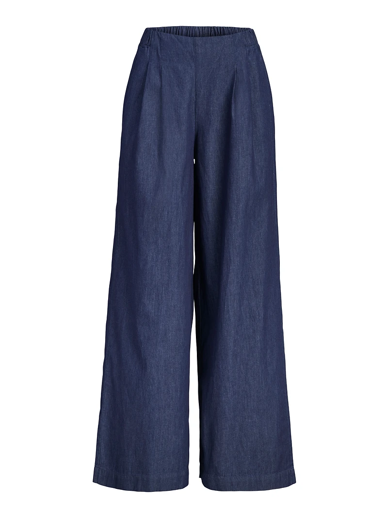 Regular Fit Pants | Jack & Jones®