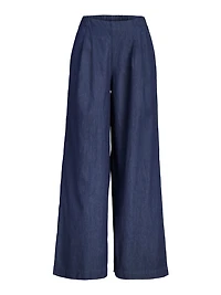 Regular Fit Pants | Jack & Jones®
