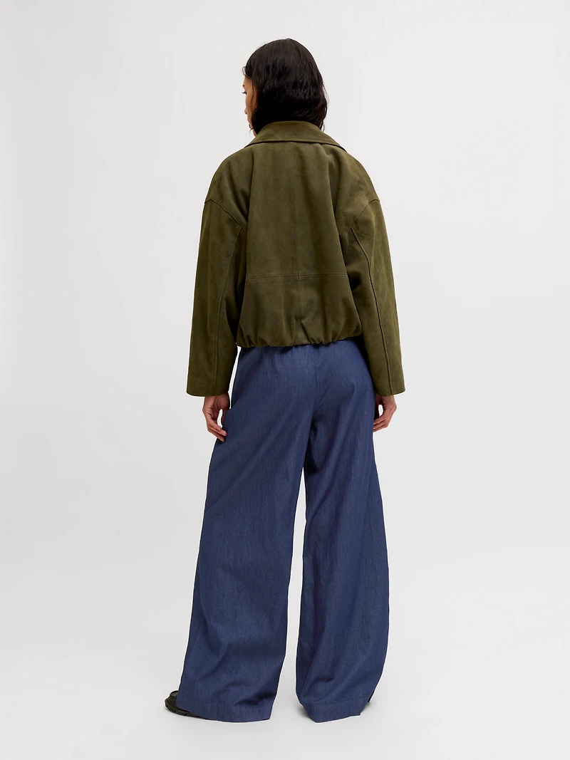 Regular Fit Pants | Jack & Jones®