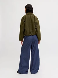 Regular Fit Pants | Jack & Jones®
