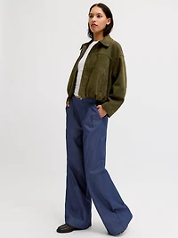 Regular Fit Pants | Jack & Jones®