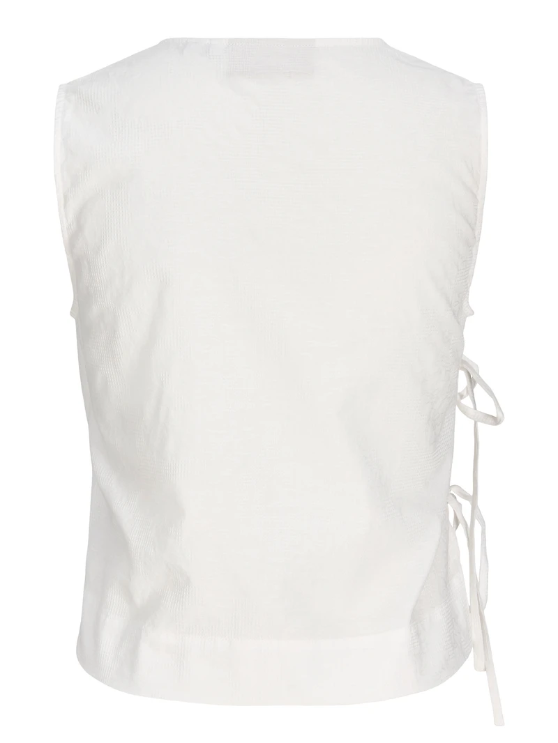 Regular Fit Top | Jack & Jones®