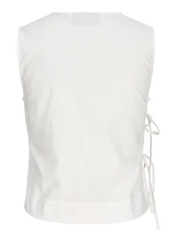 Regular Fit Top | Jack & Jones®