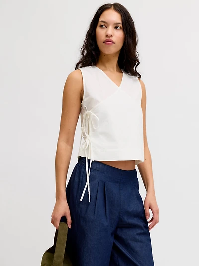 Regular Fit Top | Jack & Jones®