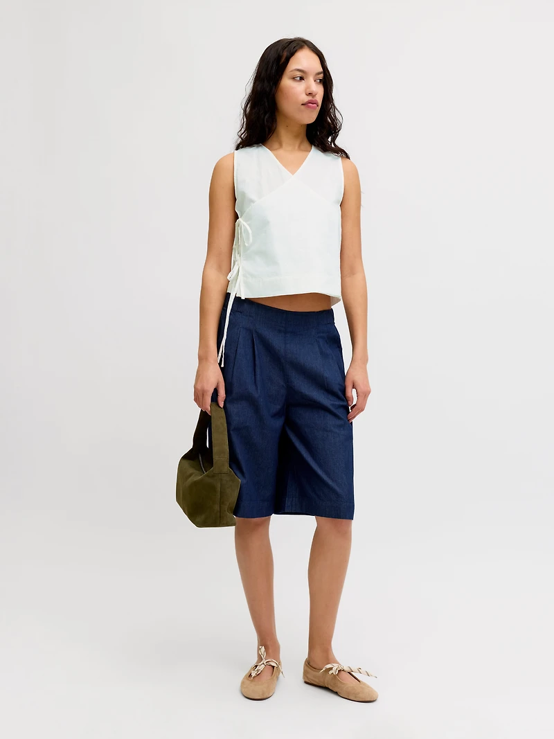 Regular Fit Top | Jack & Jones®