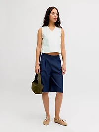 Regular Fit Top | Jack & Jones®