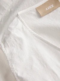 Regular Fit Top | Jack & Jones®