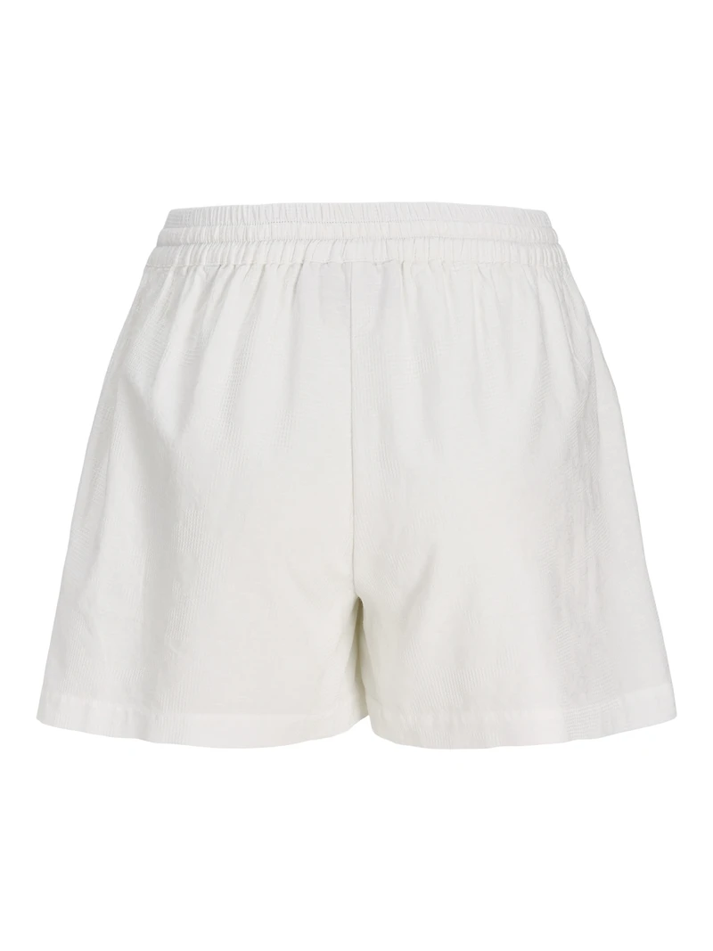 Shorts Coupe ample | Jack & Jones®