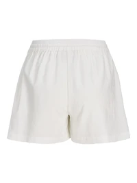 Shorts Coupe ample | Jack & Jones®