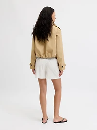 Loose Fit Shorts | Jack & Jones®