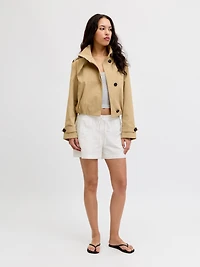 Loose Fit Shorts | Jack & Jones®