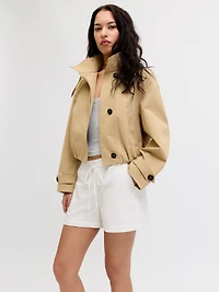 Shorts Coupe ample | Jack & Jones®
