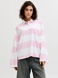 Polo Coupe ample | Jack & Jones