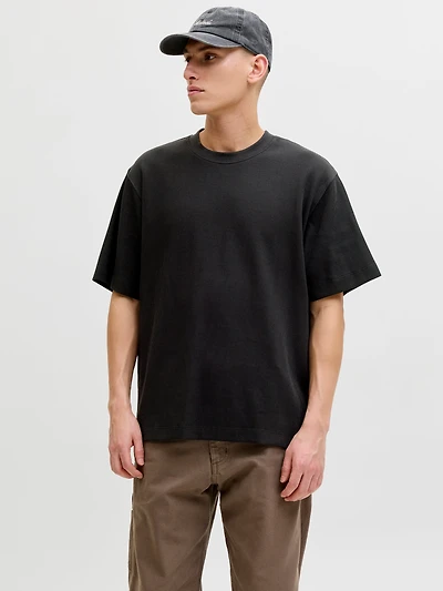 T-shirt Coupe ample | Jack & Jones®