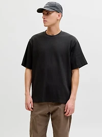 T-shirt Coupe ample | Jack & Jones®