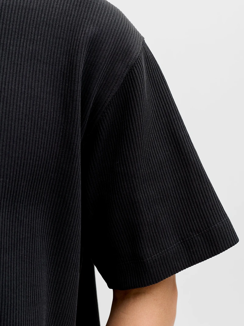 T-shirt Coupe ample | Jack & Jones®