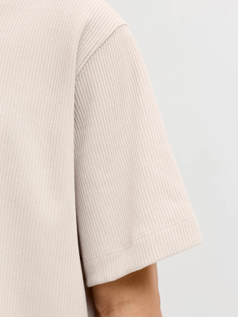 Men's Clothing, Accessories & More | JACK JONES Canada