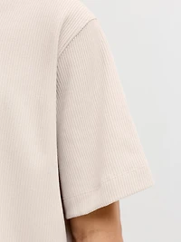 Men's Clothing, Accessories & More | JACK JONES Canada