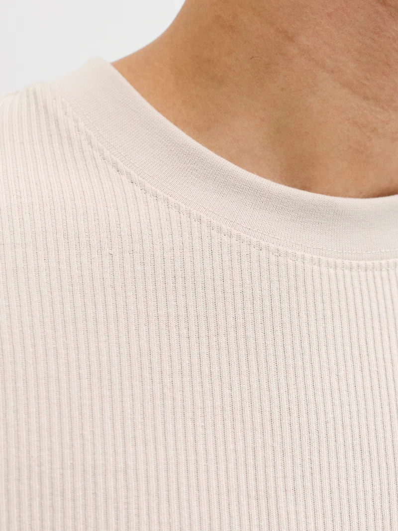 T-shirt Coupe ample | Jack & Jones®