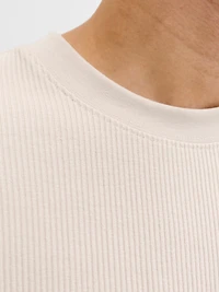 T-shirt Coupe ample | Jack & Jones®