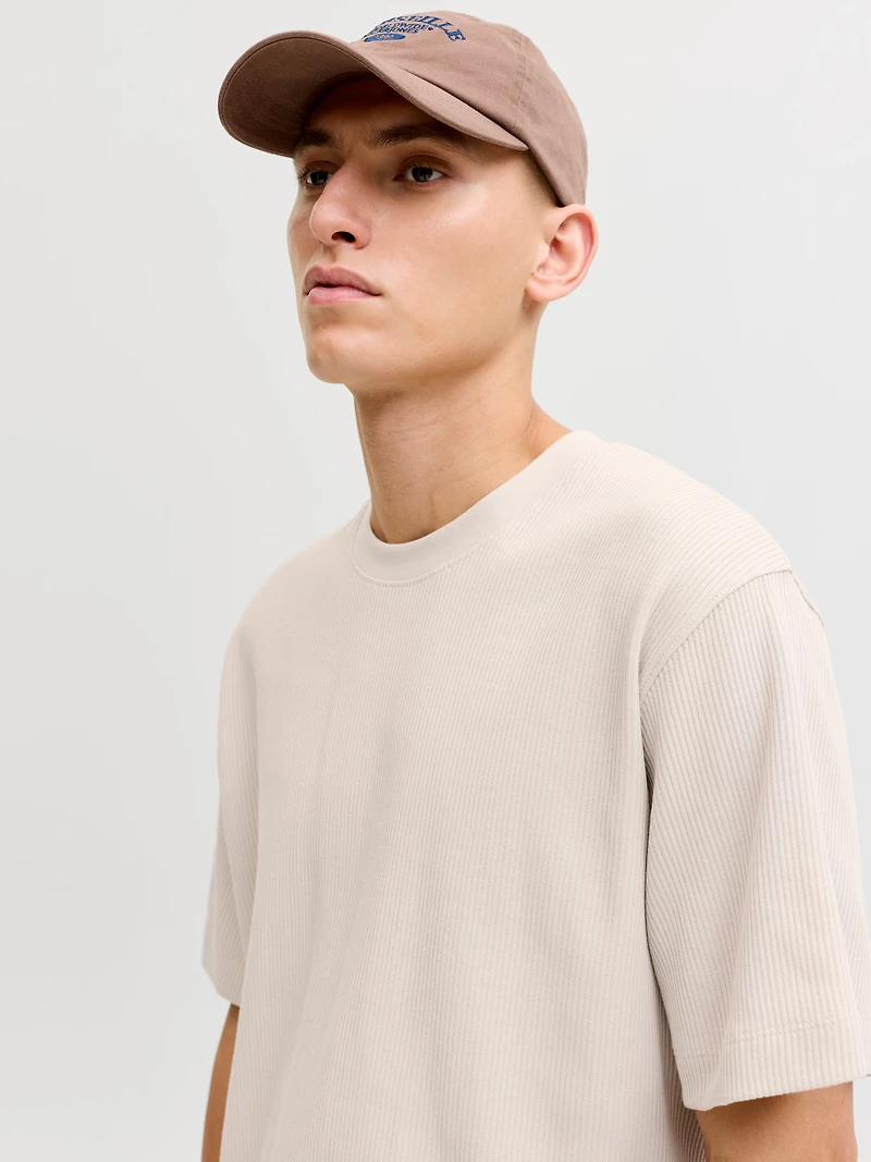 Men's Clothing, Accessories & More | JACK JONES Canada