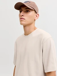 Men's Clothing, Accessories & More | JACK JONES Canada