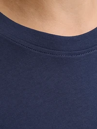Standard Fit T-Shirt | Jack & Jones
