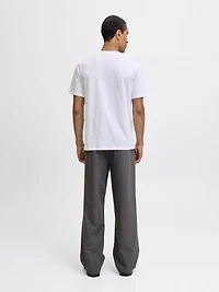 Standard Fit T-Shirt | Jack & Jones