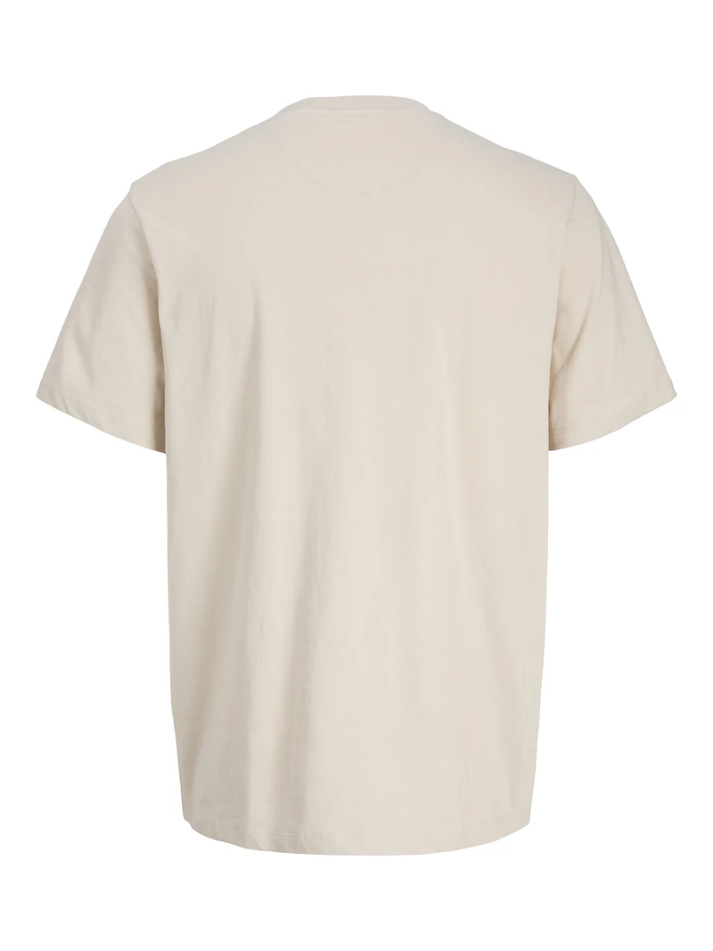 T-shirt Coupe régulière | Jack & Jones
