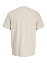 T-shirt Coupe régulière | Jack & Jones