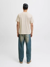 T-shirt Coupe régulière | Jack & Jones