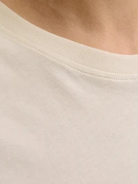 T-shirt Coupe régulière | Jack & Jones