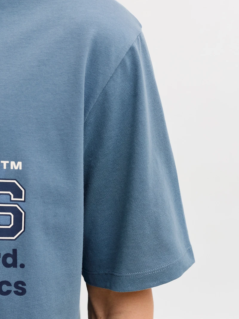 GLENN 814 Slim Fit Jeans | Jack & Jones®