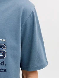 GLENN 814 Slim Fit Jeans | Jack & Jones®