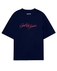 Standard Fit T-Shirt | Jack & Jones