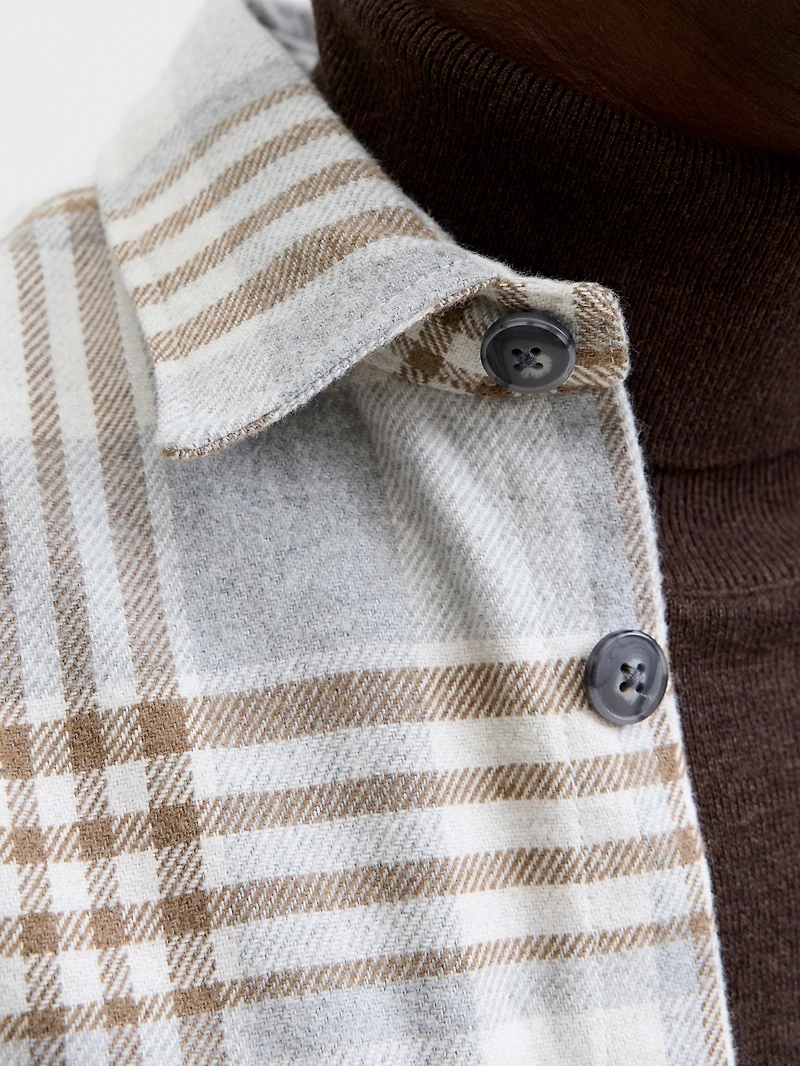 Regular Fit Shirt | Jack & Jones